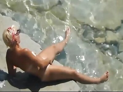 Кейто Міядзава робить голову русская еротика видео і підлітку мінет